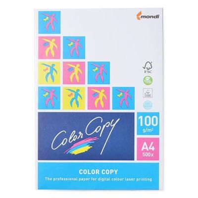 【アウトレット】伊東屋 ハイパー 100g A4(500枚入) HP501 ホワイト 1包