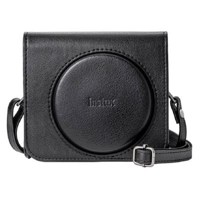 【アウトレット】富士フイルム instax SQ40用カメラケース SQ40 カメラケ-ス 1台