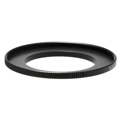 【アウトレット】ケンコー・トキナー ステップアップリング 49-58mm ステップアップリングN 49-58 1枚