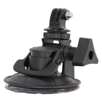 【アウトレット】Delkin Devices ステルスマウントGoProアダプタ付 DDFG-SLTH-GP 1台