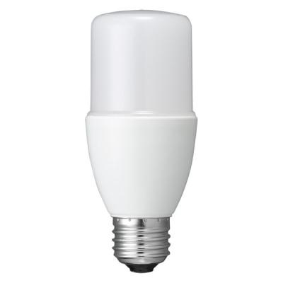ヤザワコーポレーション T形LED 100W形 E26 電球色 LDT13LG 1個