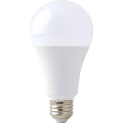 【アウトレット】三共コーポレーション TRAD LED交換球 40形 #316361 CLD-4.2W 1個