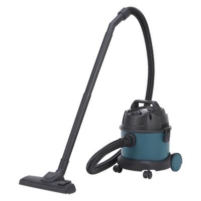 LOHACO - 掃除機 通販