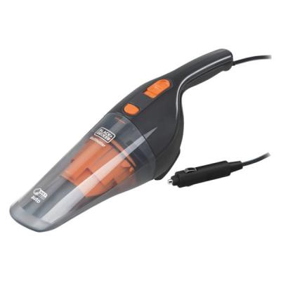 LOHACO - 掃除機 通販