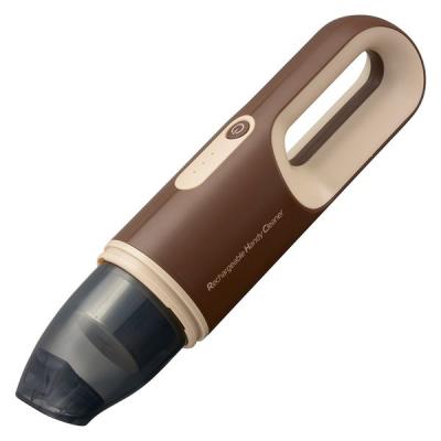 LOHACO - 掃除機 通販