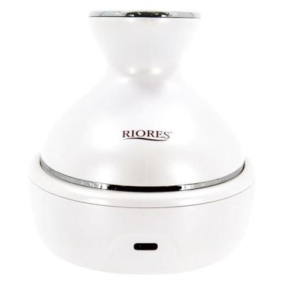 【アウトレット】そうまファクトリー ヘッドスパ レブール 25724800 リオレス HEADSPA-REVEUR 1台