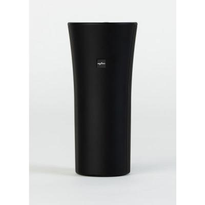 LOHACO - 便利（空気清浄機）の商品一覧｜通販