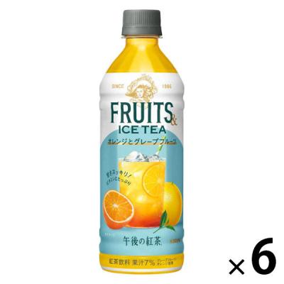 LOHACO - マリアージュフレール 紅茶 エスプリ ド ノエル 1缶