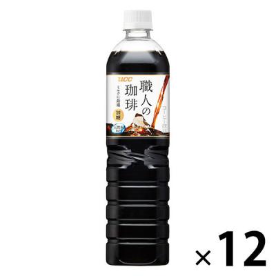 LOHACO - 【インスタントコーヒー】スターバックス カフェ モーメント