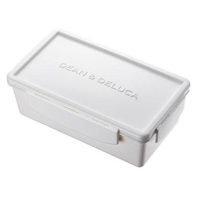 新品 DEAN & DELUCA 完売 トートバッグ スープポッド ランチケース 新品 DEAN & DELUCA 完売 トートバッグ スープポッド ランチケース
