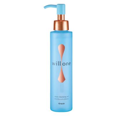 Curél キュレル ジェルメイク落とし クレンジング 130g 10個 Curel(キュレル) 潤浸保湿 ジェルメイク落とし 130g 3個セット