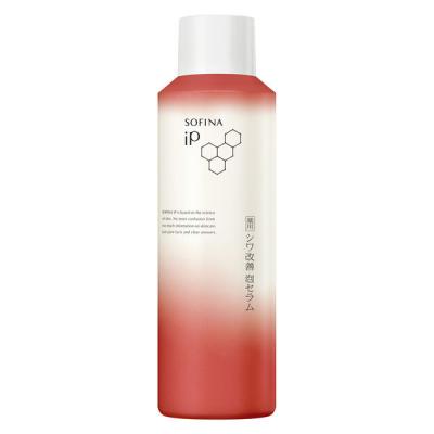 オルビス ザ リンクルセラム　ラージサイズ60gをお譲りします。 Amazon.co.jp: ORBIS (オルビス) ザ リンクルセラム ラージサイズ 60g