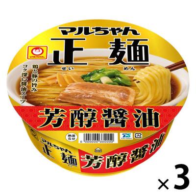 LOHACO - カップラーメン 通販