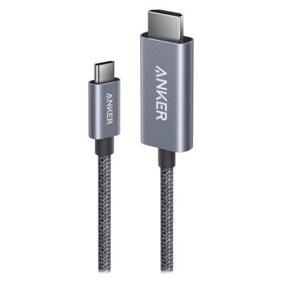 LOHACO - hdmi ケーブル 4k（その他 ケーブル）の商品一覧｜通販