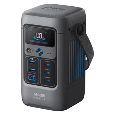 LOHACO - a（無停電電源装置（UPS））の商品一覧｜通販