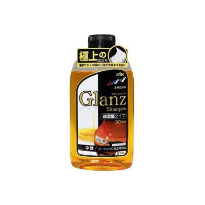 【アウトレット】古河薬品工業 グランシャンプー 600ml 20-621 1個