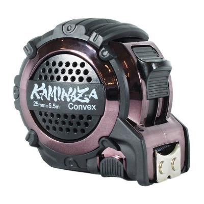 LOHACO - ビッグマン 神業コンベMAG両面厚テープ 25×5.5m 052289 1個