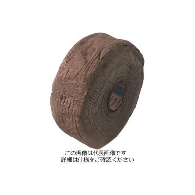 LOHACO - ハルの商品一覧｜通販
