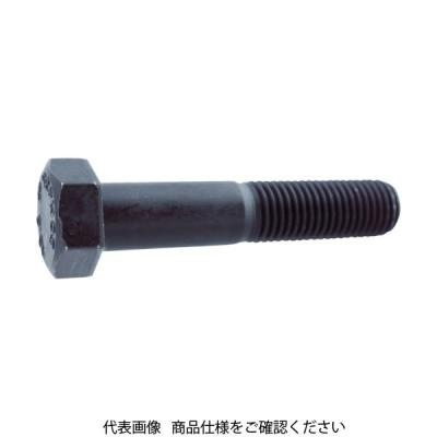 【アウトレット】トラスコ中山 10.9六角ボルト 半ネジ M16×70 2本入 Y111-1670 1パック(2本) 856-1099