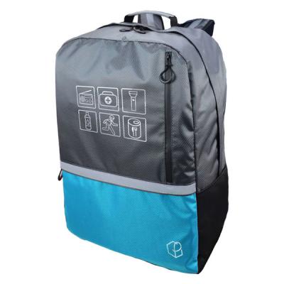 LOHACO - 避難セット・非常用品 通販