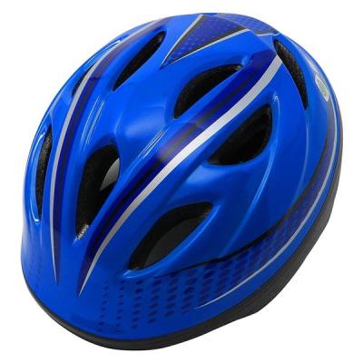 【アウトレット】【ヘルメット】 サギサカ KidsヘルメットSG オリジナル 46826 1個