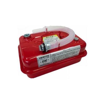 田巻製作所 ガソリン携行缶 5L 赤 TS-5 1個