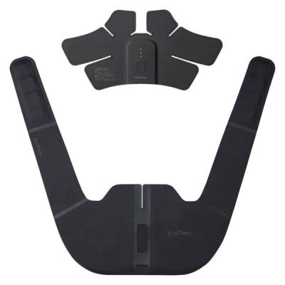 LOHACO - 【アウトレット】再値下げ ヤーマン ミーゼ スカルプリフト