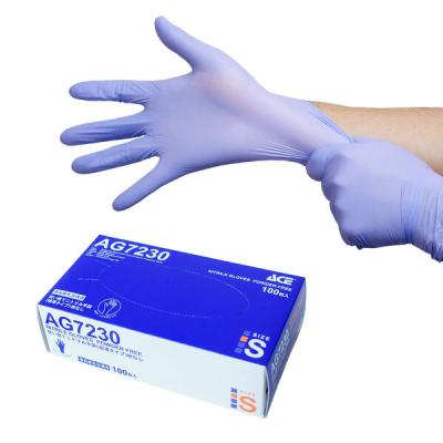 LOHACO - ゴム手袋 S（医薬品・ヘルスケア・介護）の商品一覧｜通販