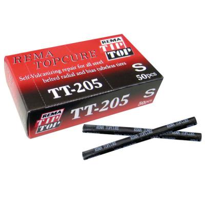 【アウトレット】チップトップジャパン トップキュアS 50本箱入 TT205 1セット