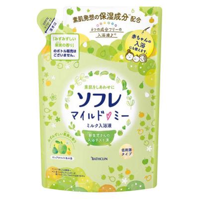 LOHACO - 薬用 BARTH 中性重炭酸入浴剤 1パック（15g×90錠）医薬部外品