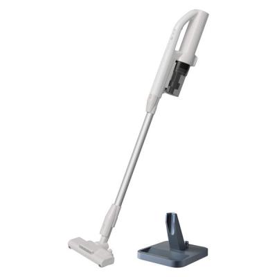 パナソニック コードレススティック掃除機 MC-SB35K-A 1台