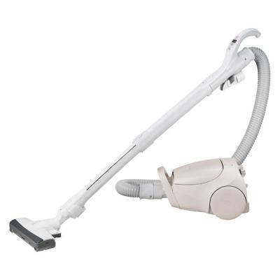 LOHACO - エレクトロラックス サイクロン式2in1スティック掃除機