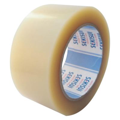 LOHACO - s（OPPテープ・透明テープ）の商品一覧｜通販