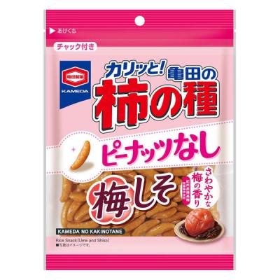 LOHACO - 柿の種 通販