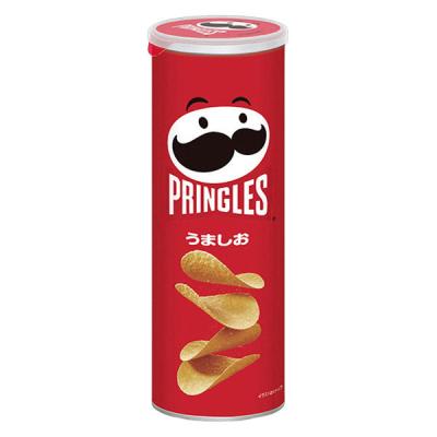 LOHACO - PRINGLESの商品一覧｜通販