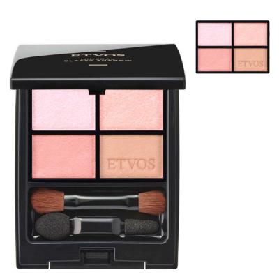LOHACO - etvos アイシャドウの商品一覧｜通販