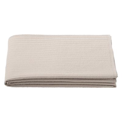 LOHACO - SALE 無印良品 綿キルティング多用布 180×260cm