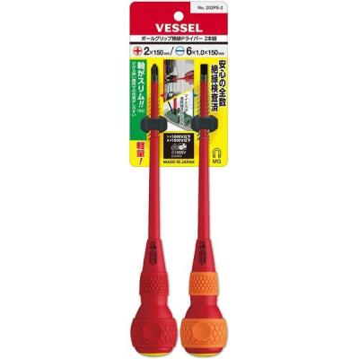 まつ子⭐︎ ダーツ > ソフトダーツ > ブランド【タ行】 > ターゲットジャパン