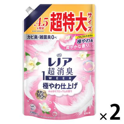 LOHACO - 【数量限定】ボールド ジェルボール4Dスプリングさくら