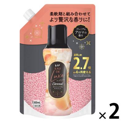 LOHACO - スーパーナノックス（NANOX） 洗濯洗剤 濃縮 液体 自動投入