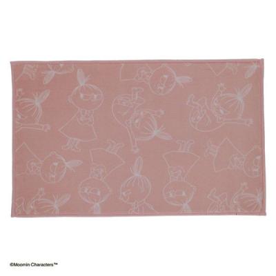 【新品未開封￼】ラグマット アッシュグレー￼ ￼45cm×45cm×9枚×３箱 新品未開封￼】ラグマット アッシュグレー￼ ￼45cm×45cm×9枚×