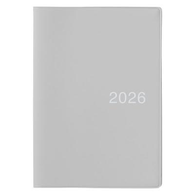 LOHACO - 手帳・スケジュール帳（無印良品） 通販