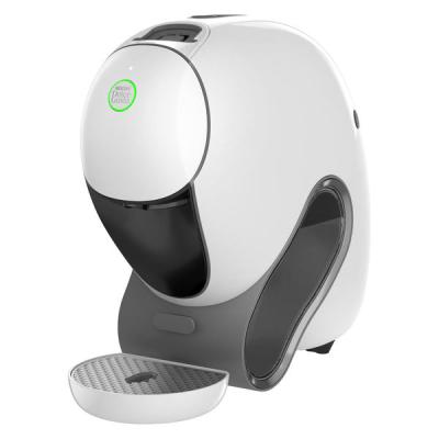 【新品未使用】ネスカフェ ネオカフェ クラシックホワイト ドリップスタイル LOHACO - ネスレ日本 ネスカフェ ドルチェ グスト ネオ カフェ