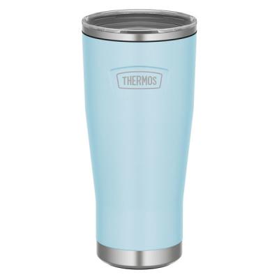 サーモス タンブラー 710mL グレイシャー ASTA-710 GLC 1個