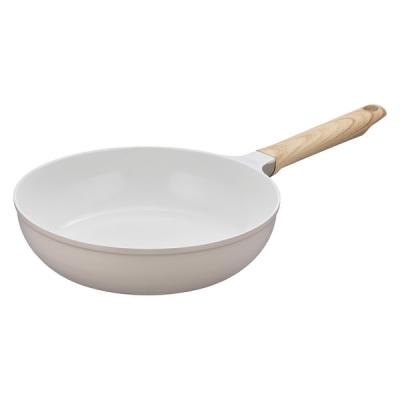 LOHACO - 【アウトレット】ZWILLING J.A.HENCKELS プロファイル