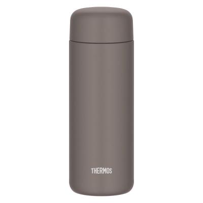 LOHACO - サーモス（THERMOS） フレッシュランチボックス 2段式 600ml