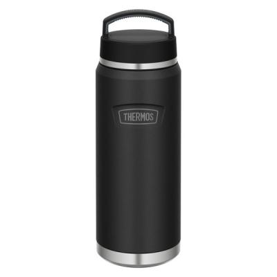 SAVAS - 【専用】ザバス ソイプロテイン(945g)  スクイズボトル付 スクイズボトル500ml 2636210 【SAVAS】 – Suijin