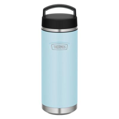SAVAS - 【専用】ザバス ソイプロテイン(945g)  スクイズボトル付 ザバス(SAVAS) スクイズボトル 1000mL 明治 プロテイン - アスクル