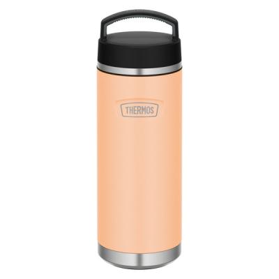 サーモス ケータイボトル 945mL メロン ASHA-945 MEL 1個 保冷保温