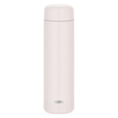 サーモス 真空断熱ケータイマグ 水筒 650mL ソフトホワイト JPB-650 SFWH 1個 食洗機対応 保温保冷